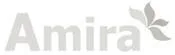 AMIRA