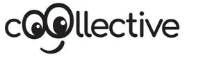 COOLLECTIVE