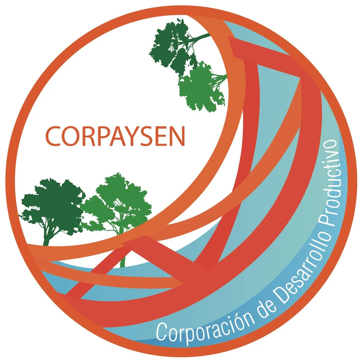 CORPAYSEN