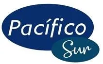 PACÍFICO SUR
