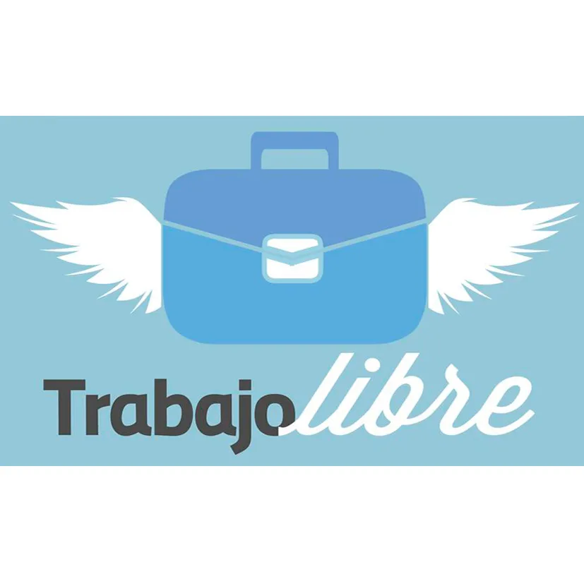 TRABAJOLIBRE