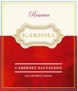 KARISMA