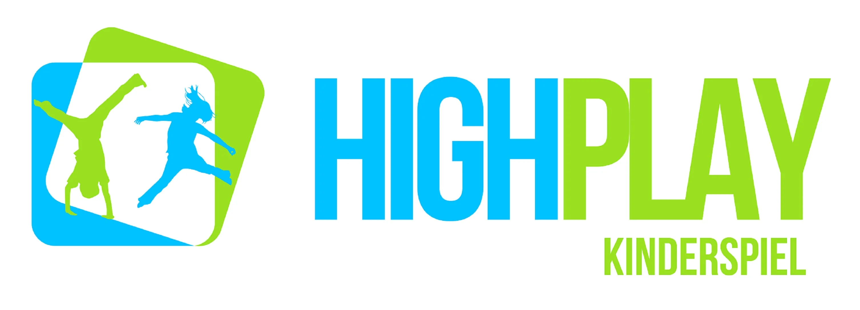 Highplay Kinderspiel