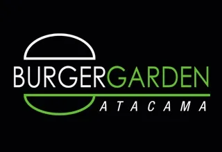 BURGERGARDEN