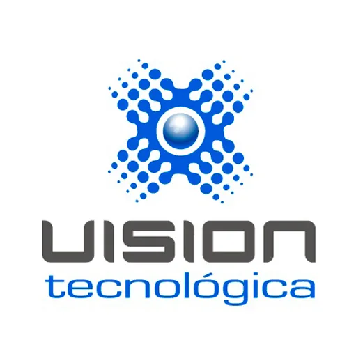 Vision Tecnológica