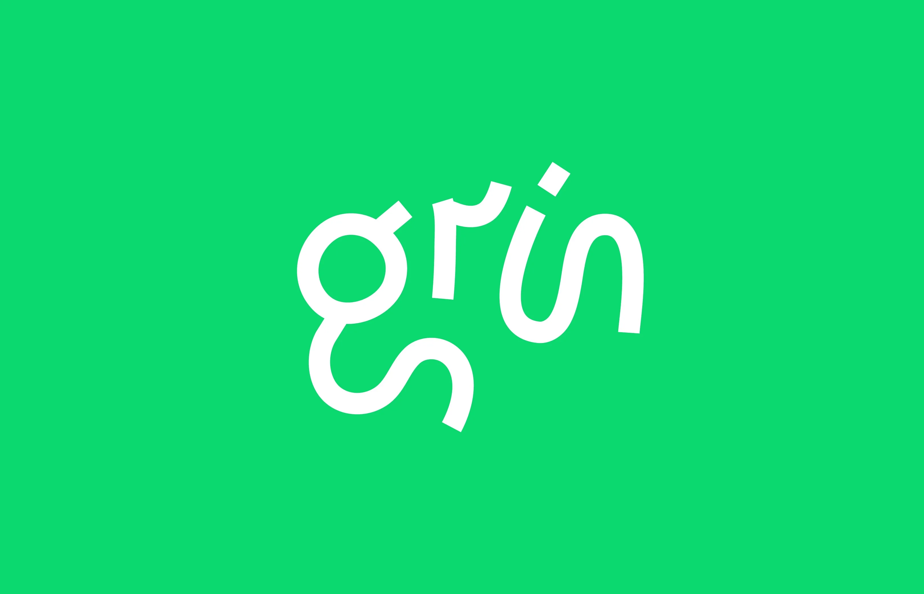 Grin