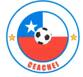 CEACHEI