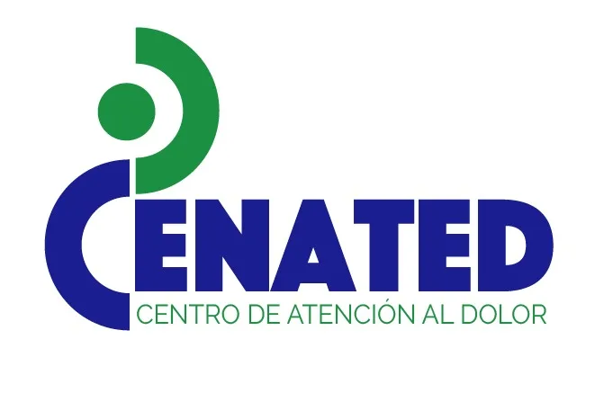 CENATED