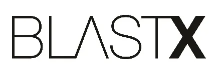 BLASTX