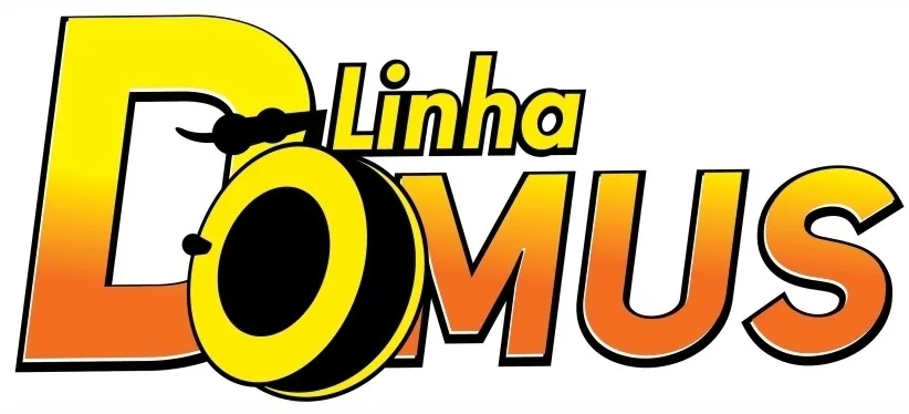 LINHA DOMUS