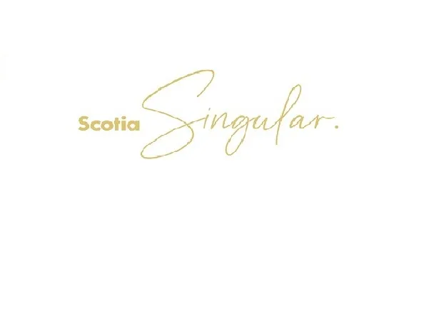 Scotia Singular