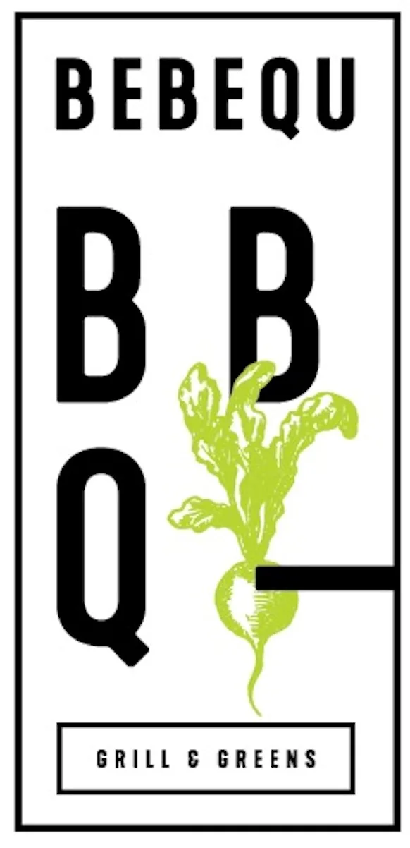 BEBEQU B B Q GRILL & GREENS