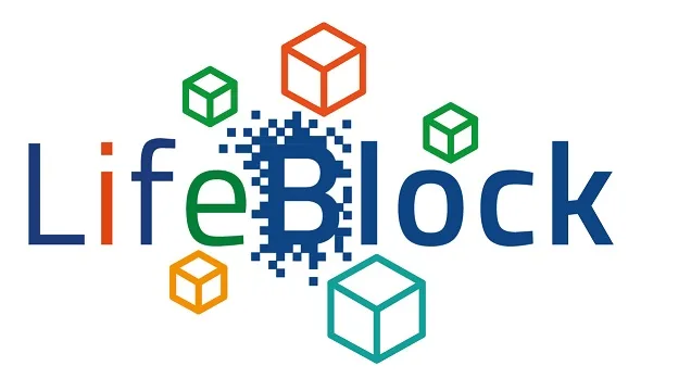 LifeBlock