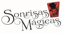 Sonrisas Mágicas