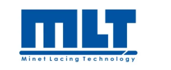 MLT MINET LACING TECHNOLOGY