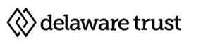 delaware trust