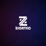 Z ZIONTEC