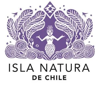ISLA NATURA DE CHILE