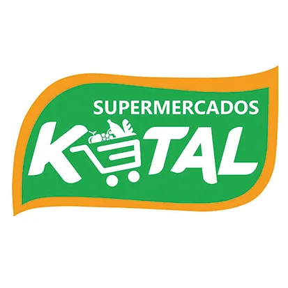 SUPERMERCADOS KTAL