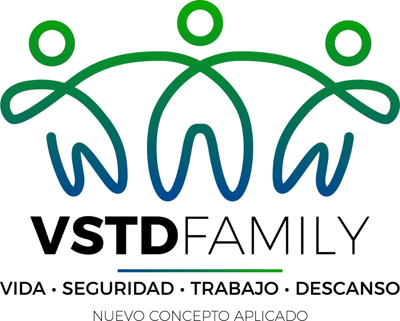 VSTDFAMILY