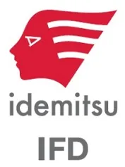 IDEMITSU IFD