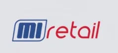 MIRETAIL