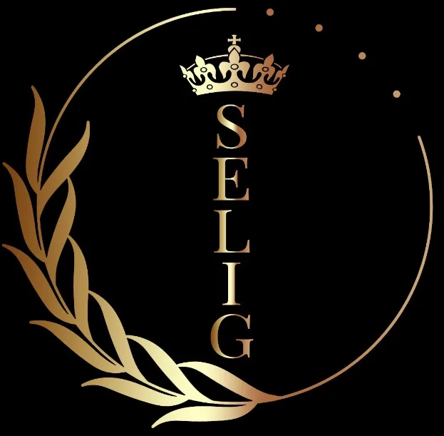 SELIG