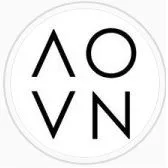 AVON