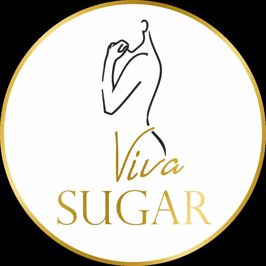 VIVA SUGAR