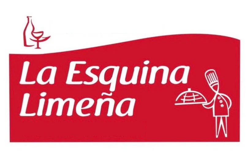 LA ESQUINA LIMEÑA