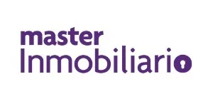 MASTER INMOBILIARIO
