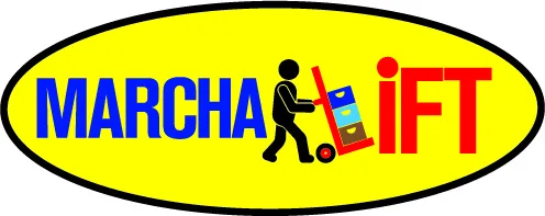 Marcha Lift