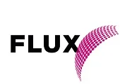 FLUX