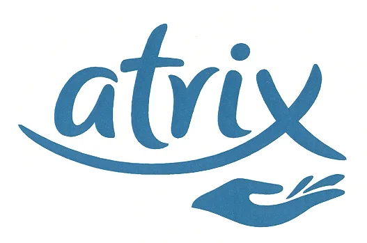 ATRIX
