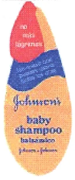 JOHNSON'S