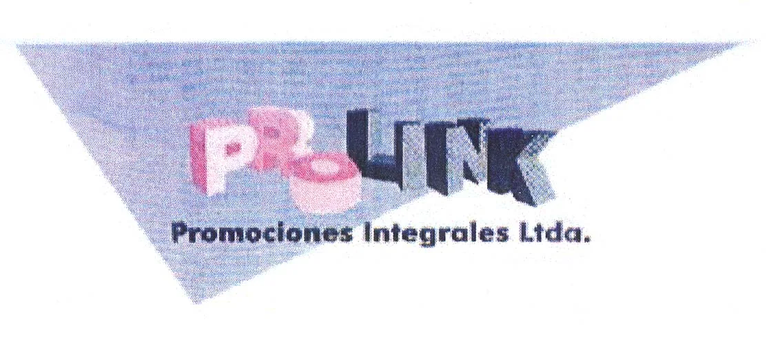 PROLINK