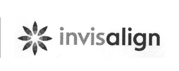 INVISALIGN