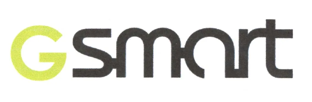 GSMART