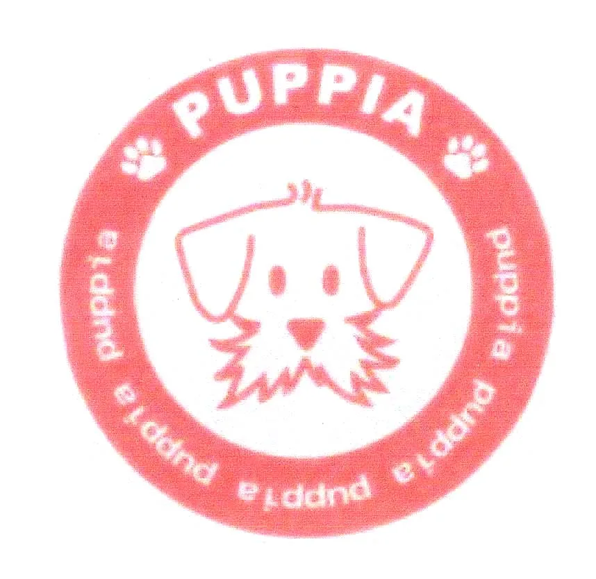 PUPPIA
