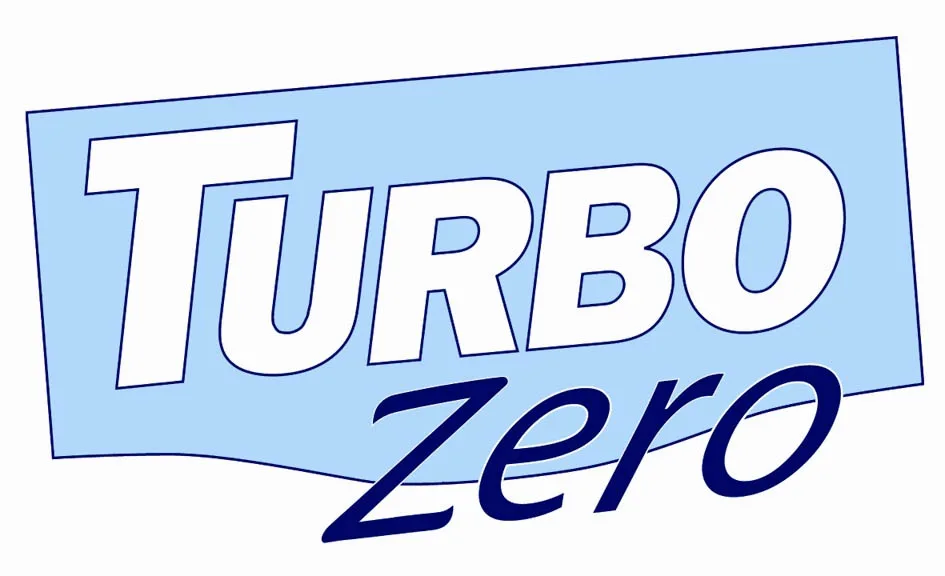 TURBO ZERO