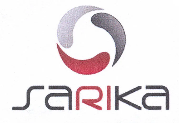 SARIKA