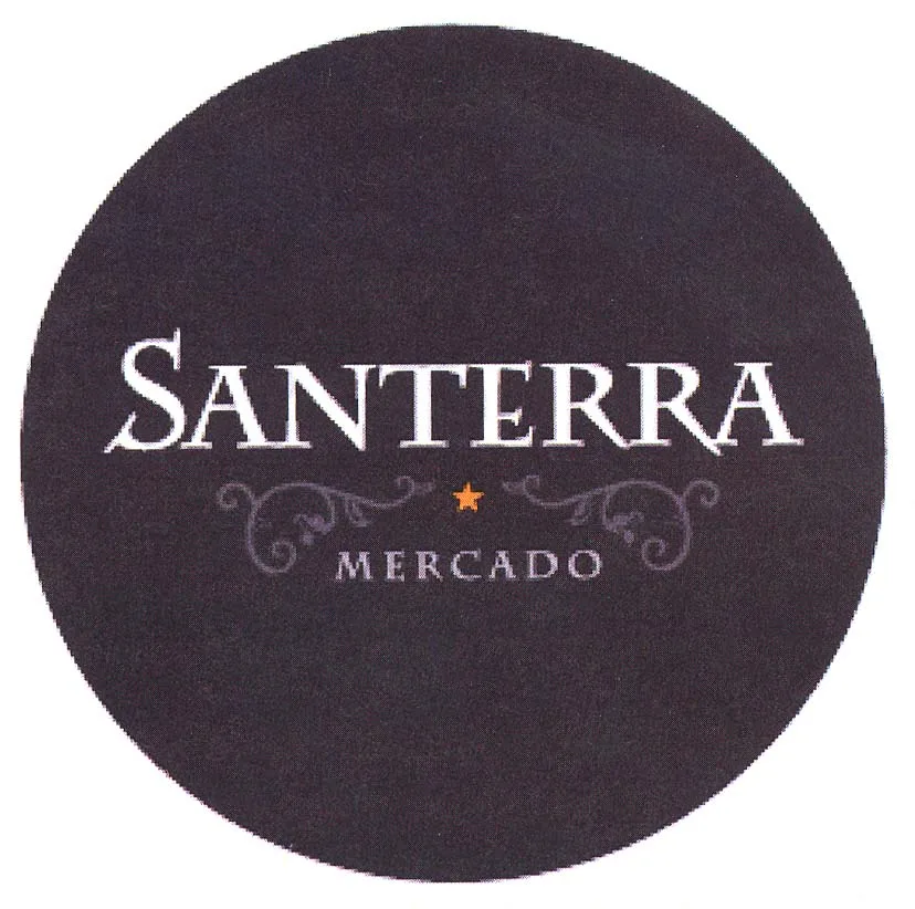 SANTERRA MERCADO