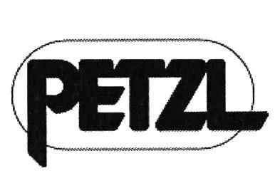 PETZL