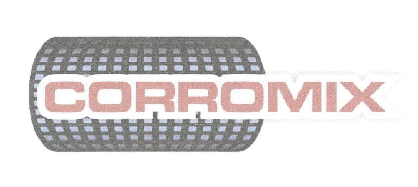 CORROMIX