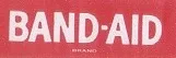 BAND-AID