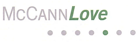 MCCANN LOVE