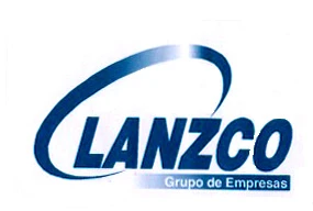 LANZCO