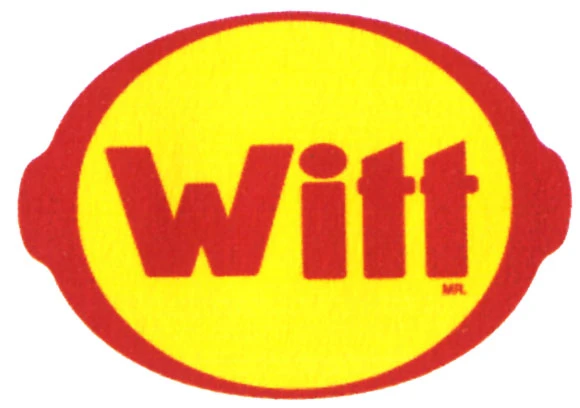 WITT