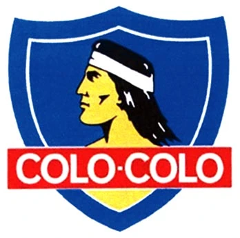COLO-COLO