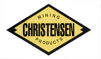 CHRISTENSEN